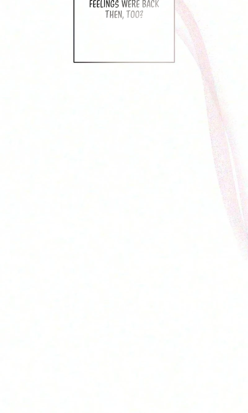 05ac94c7d19a
