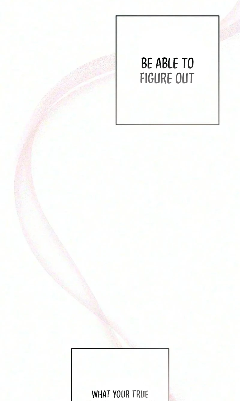 14021e25427a
