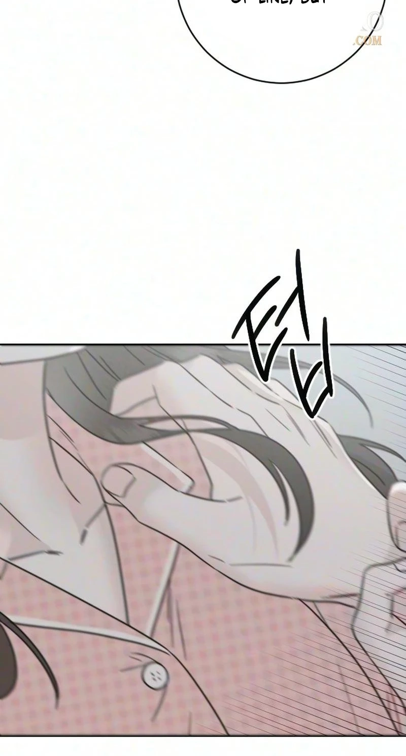 398aa018e37f