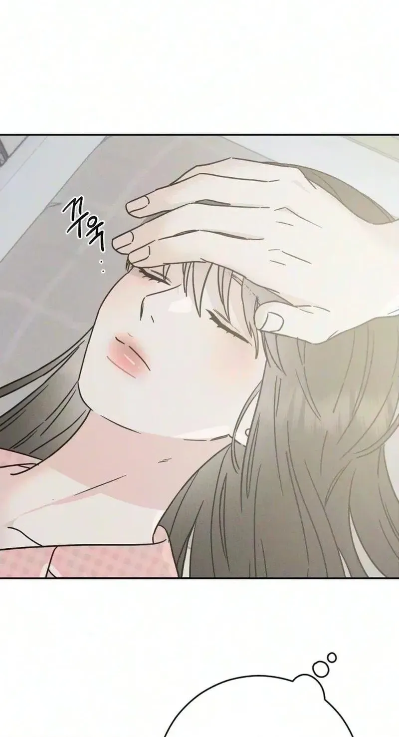 58e5ecf9b775