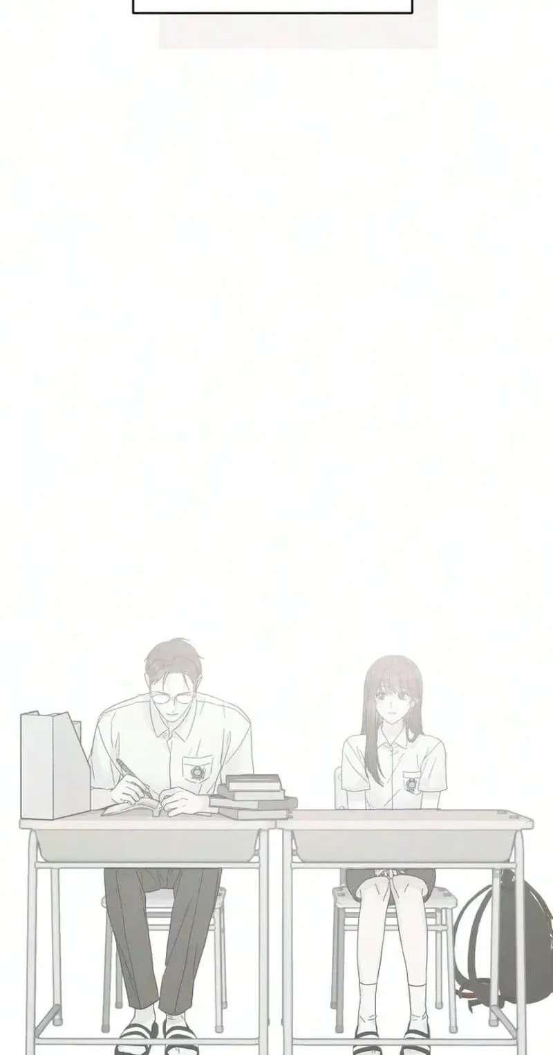 65b8ee9fba35