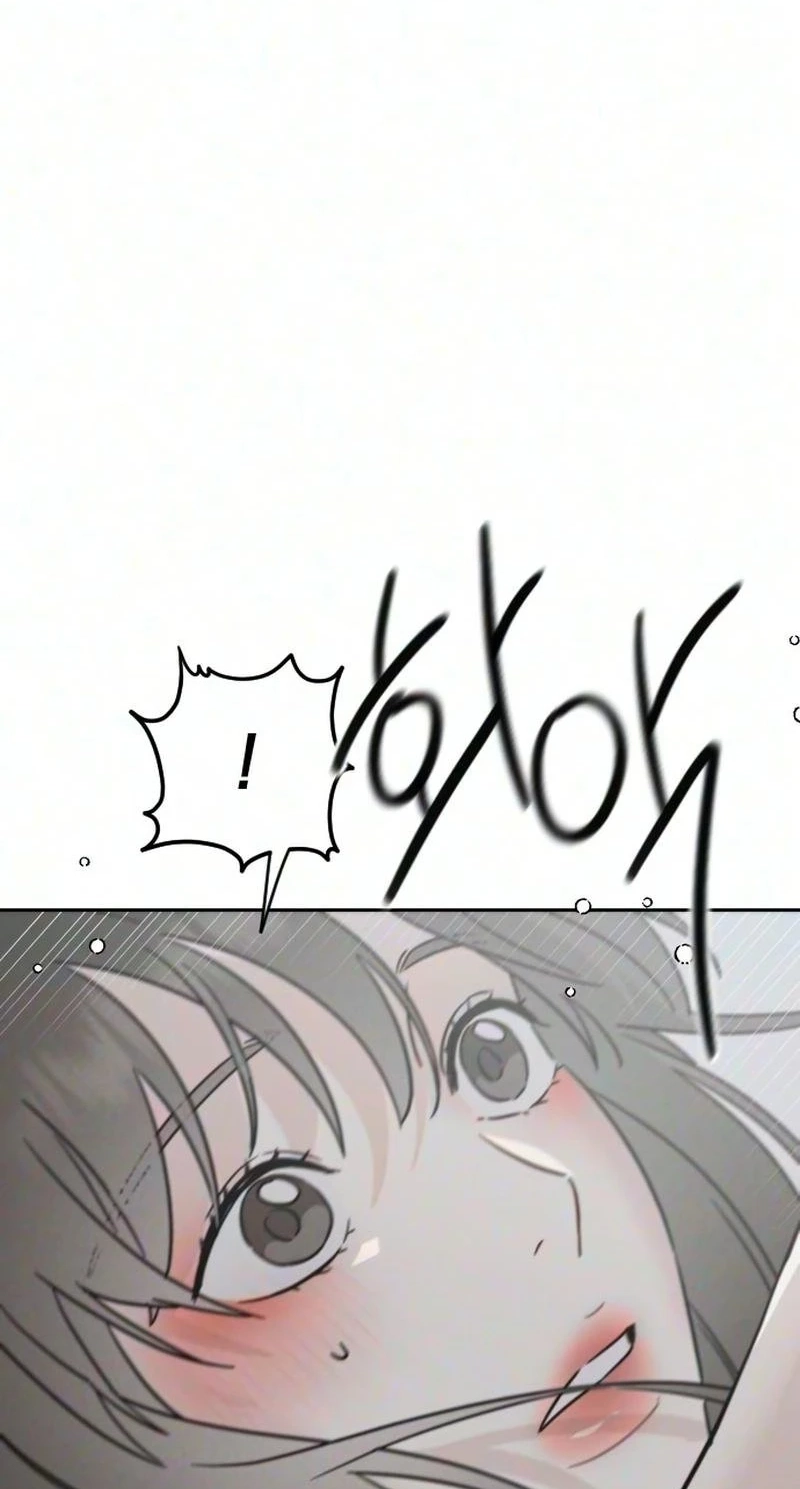 7723fe0e66ab