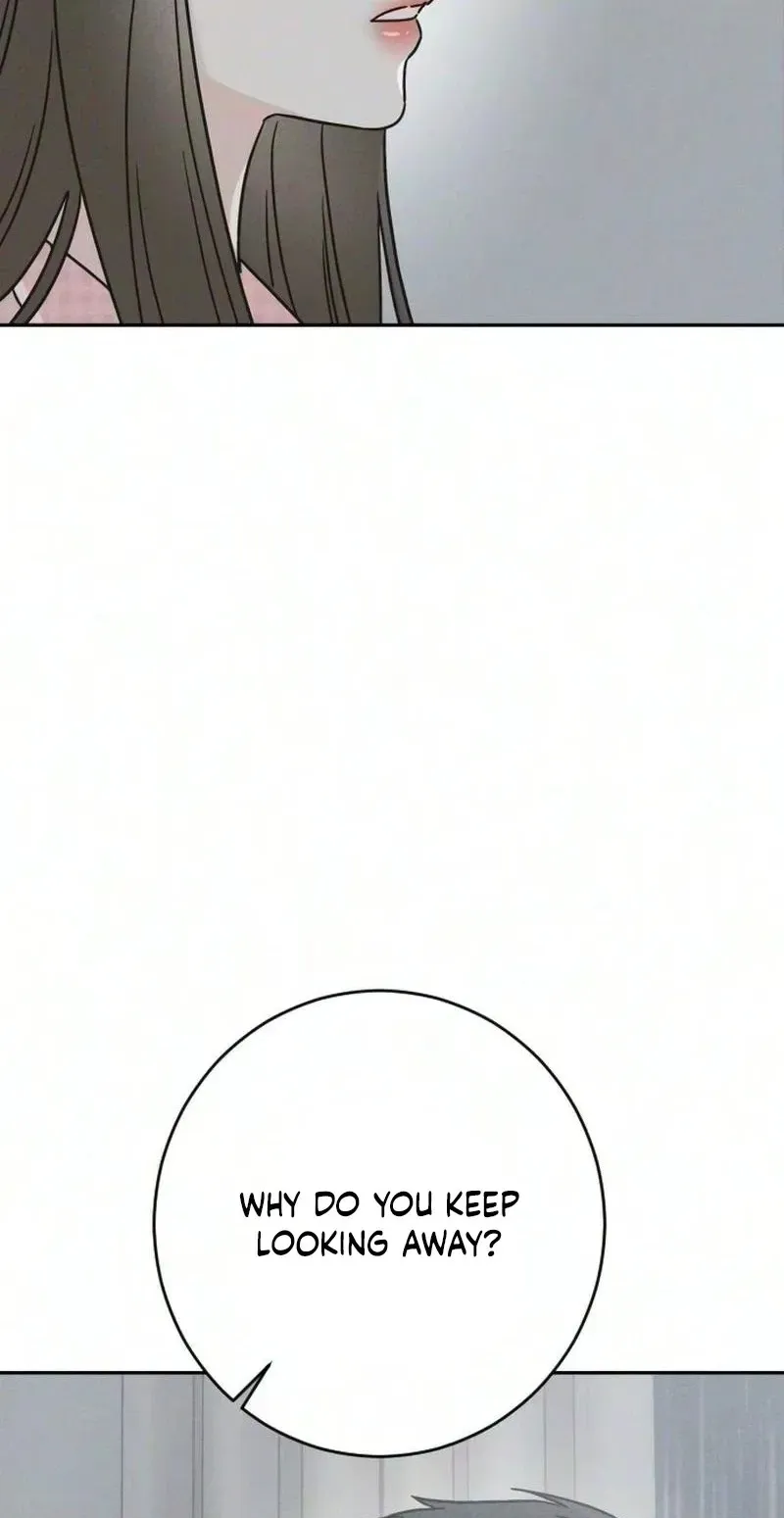 80ae16a01899
