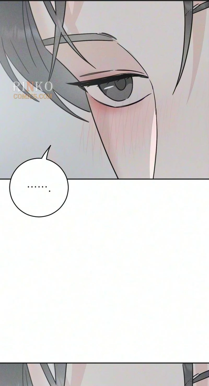 90edd895990b