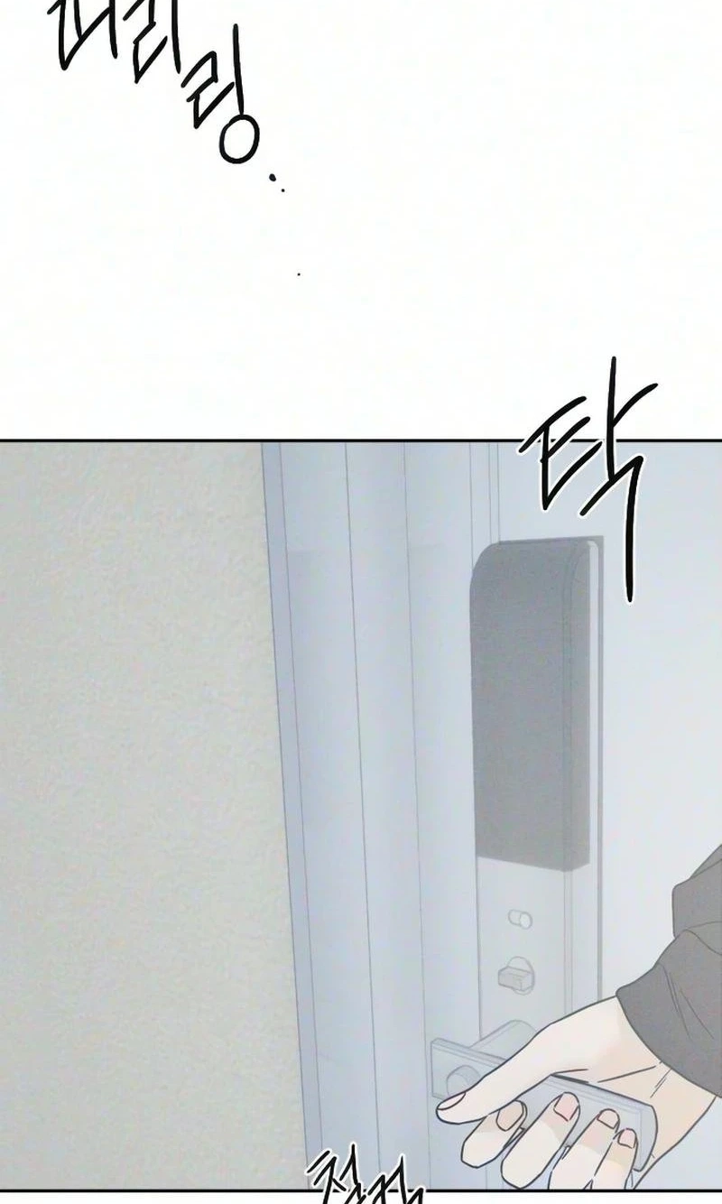 919e7fded718