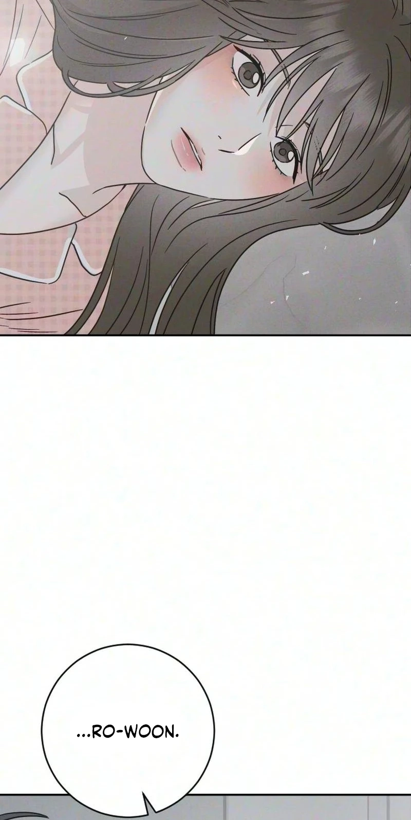 93f15a604d09