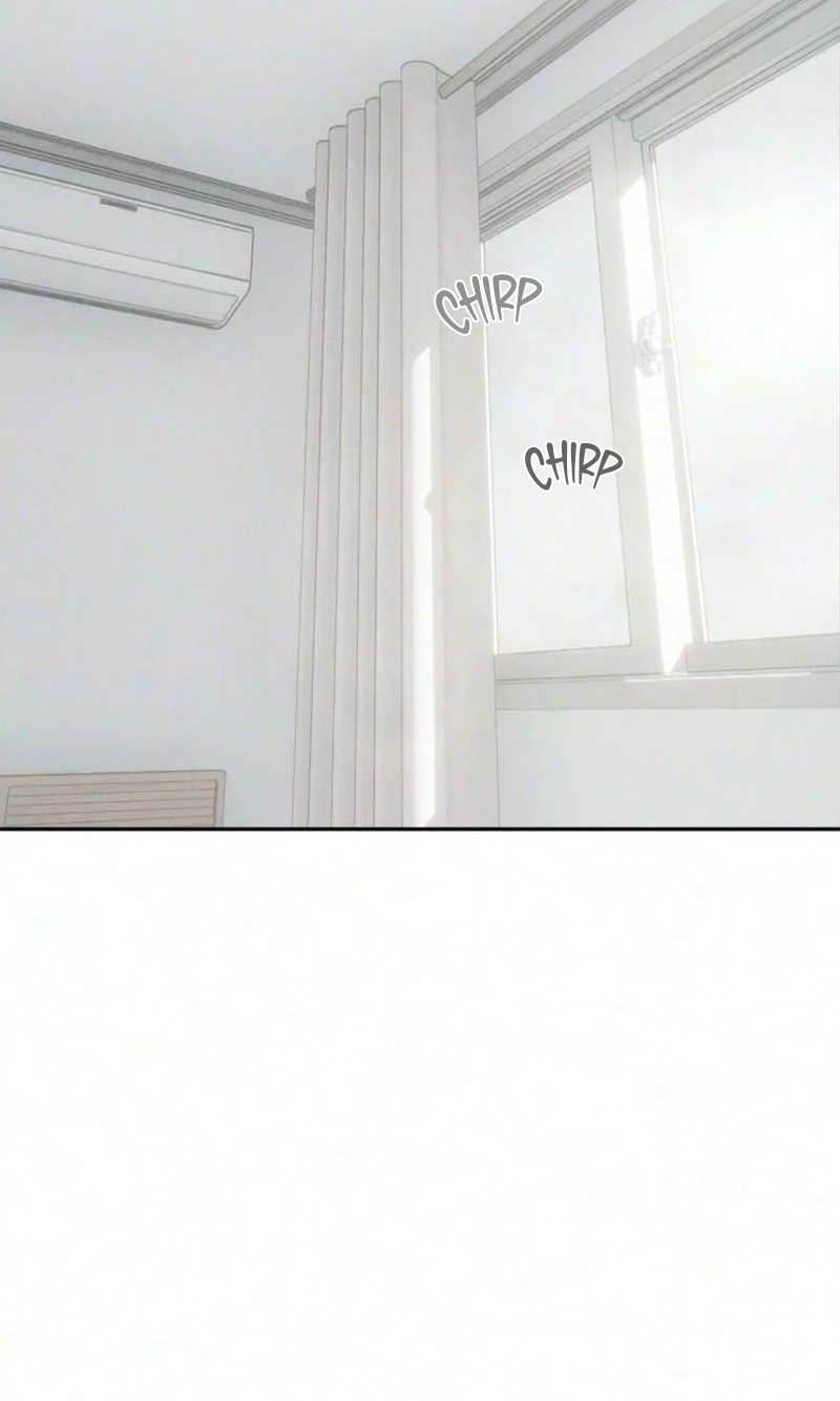 bf5dab8c41ff
