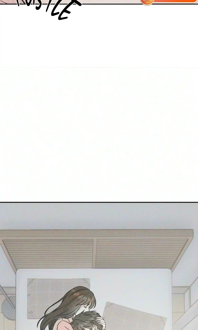 c832875e7acf