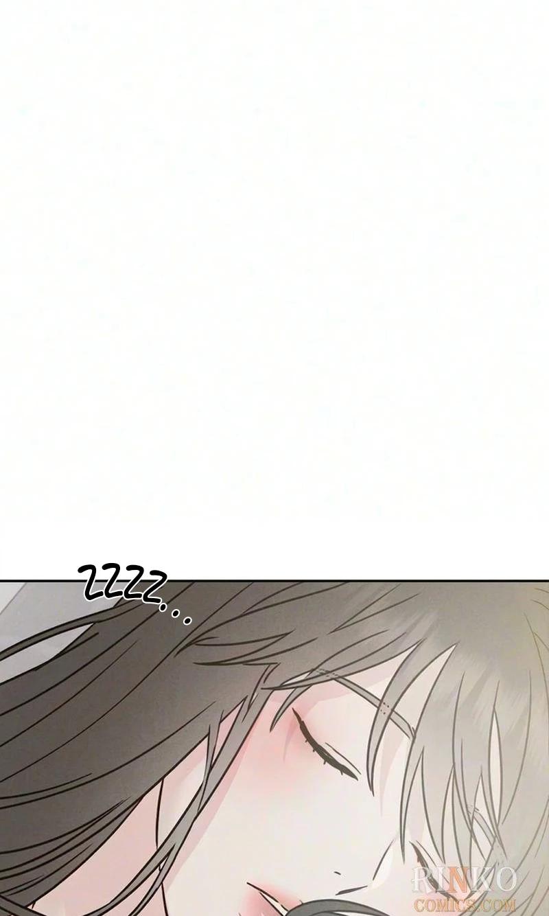 c9f391d77fc7