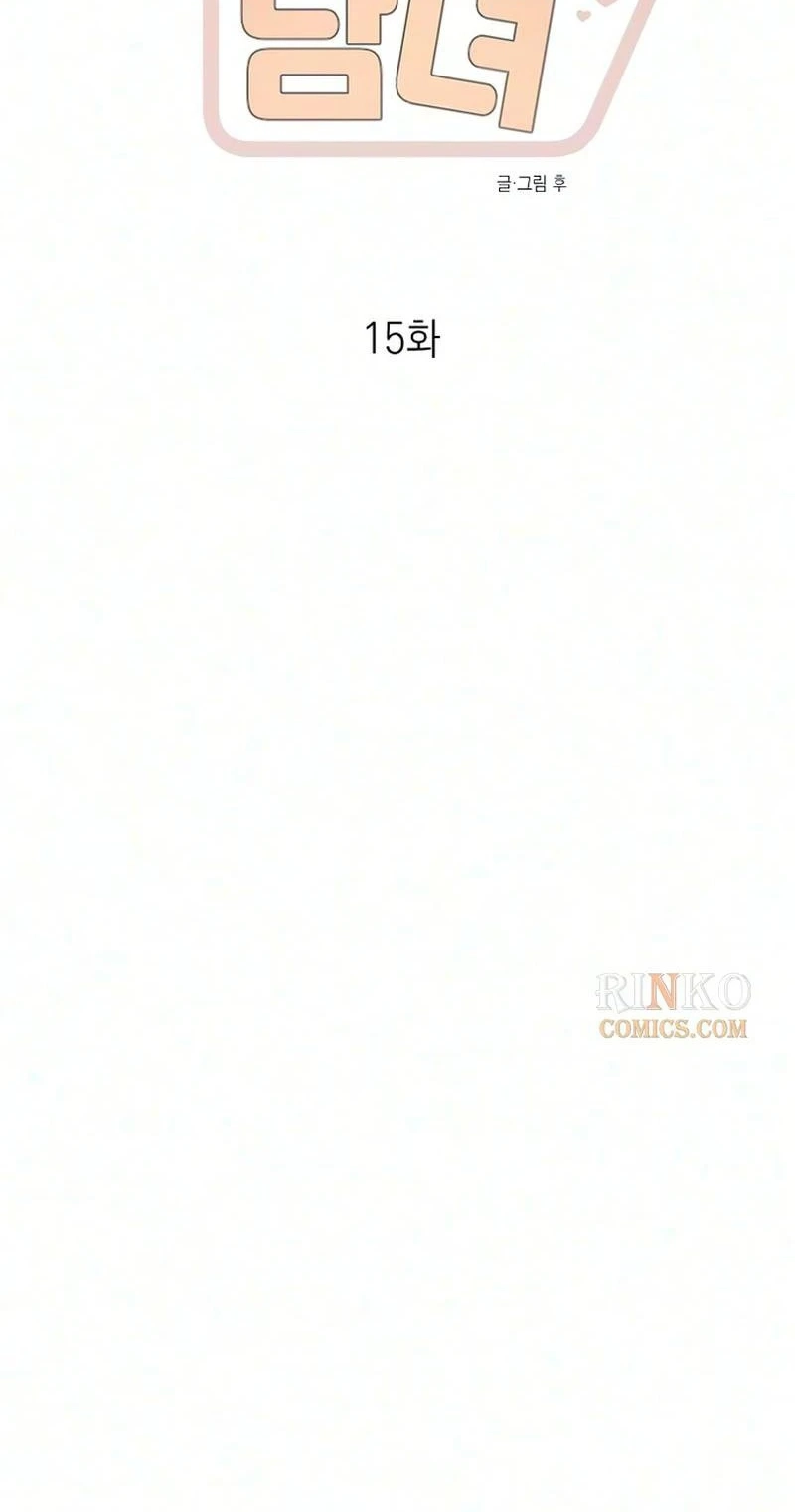 dfd0cd17d77f