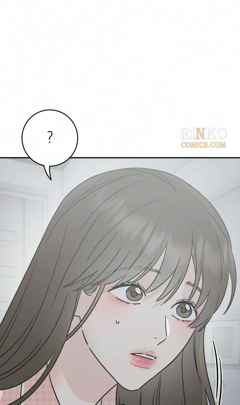e146d5d81c95