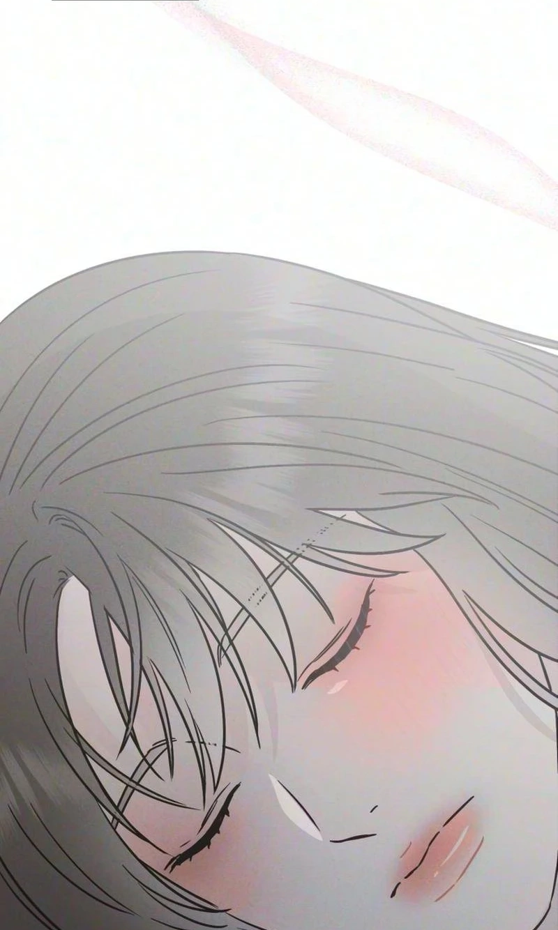 f01a790d9f1c