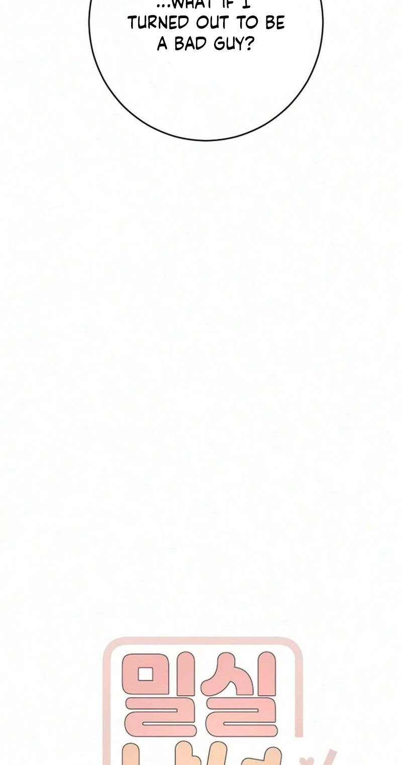f48a84b8e973