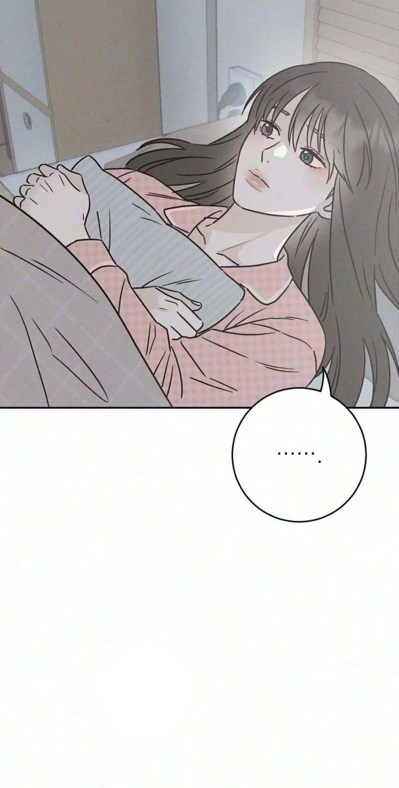 fe10f134d74f