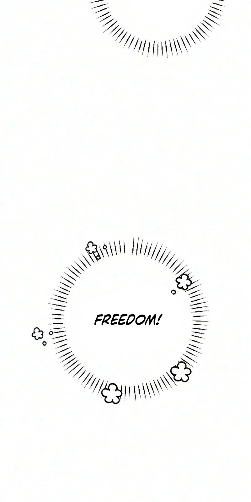 20dfbde29c06