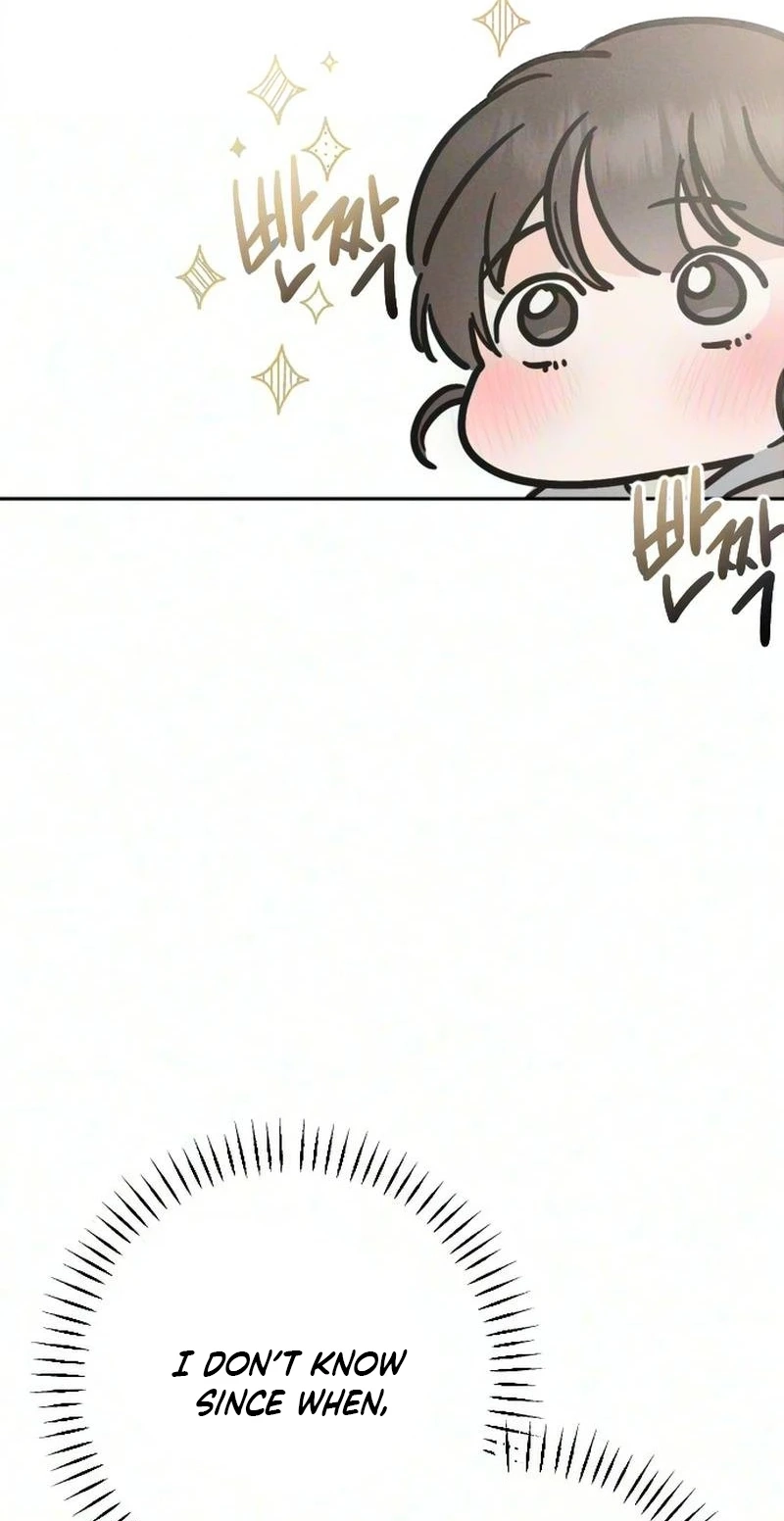 2c903a428d71