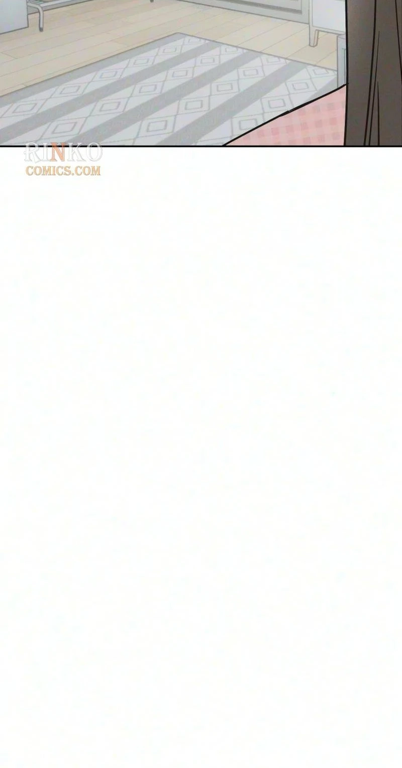 430e3f364166