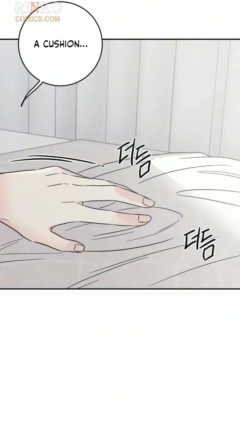 8b83dc62aa61