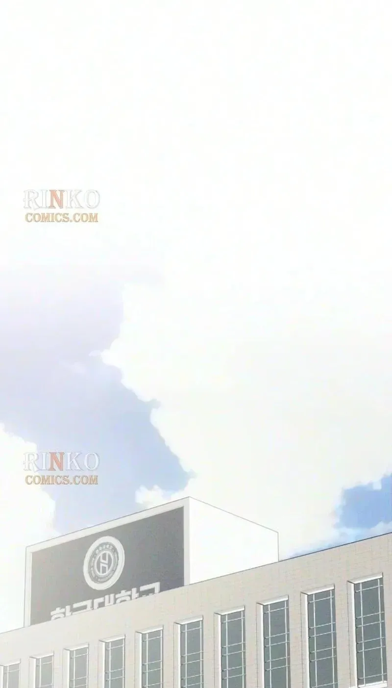 bcd041b7bfd0
