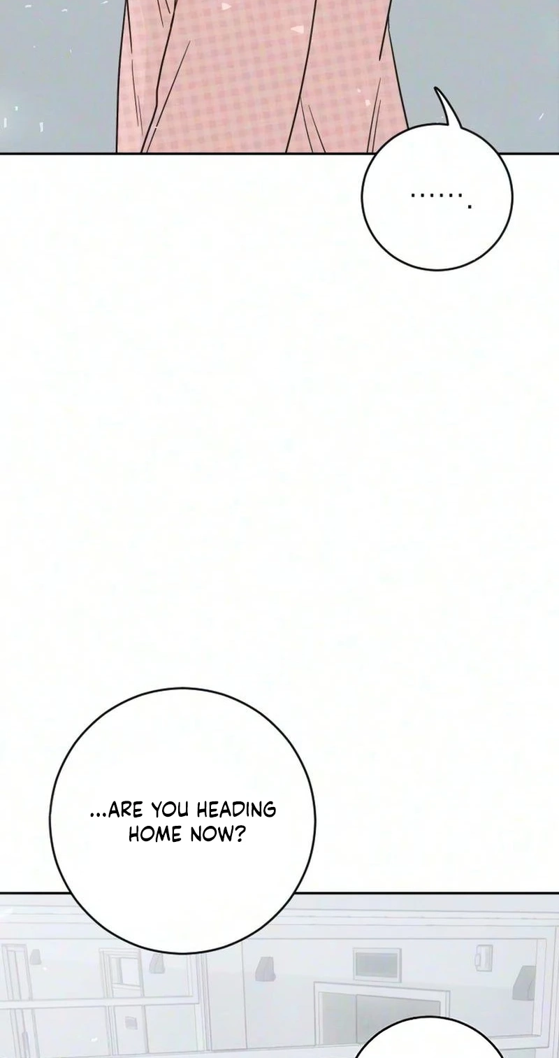 cd05bf000afa