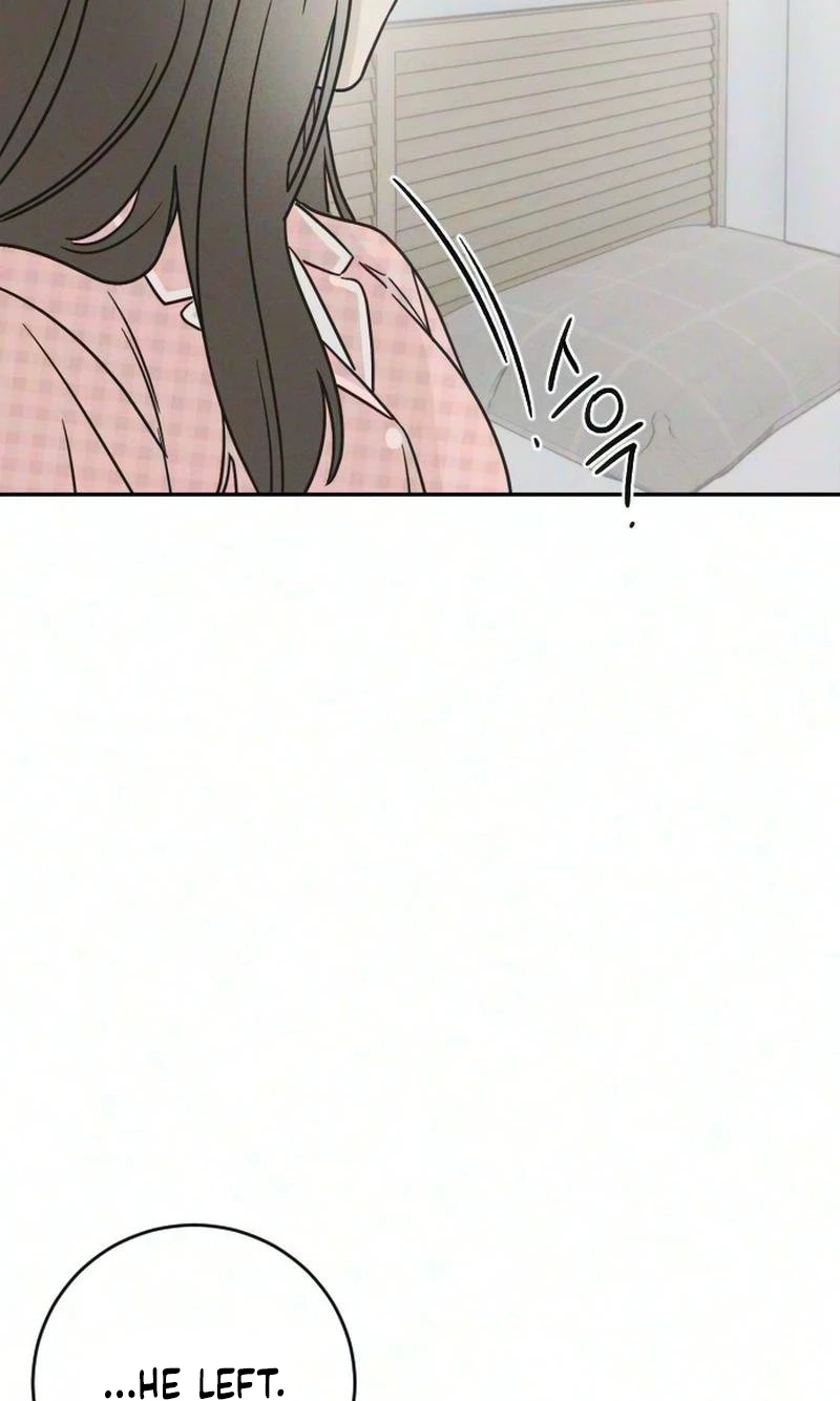 d3780865e8ce