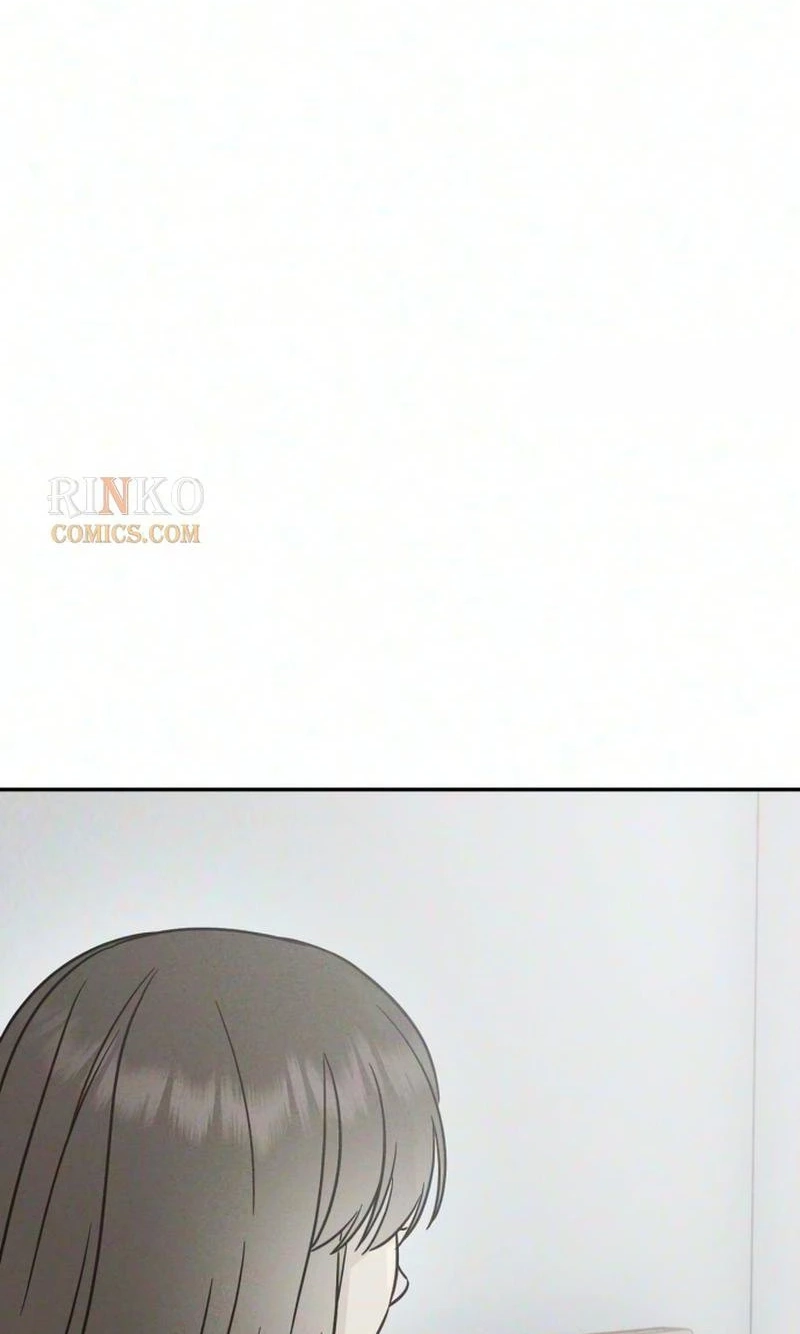e55803fa8cb4
