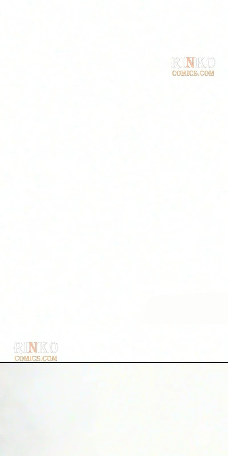 e690590c098c
