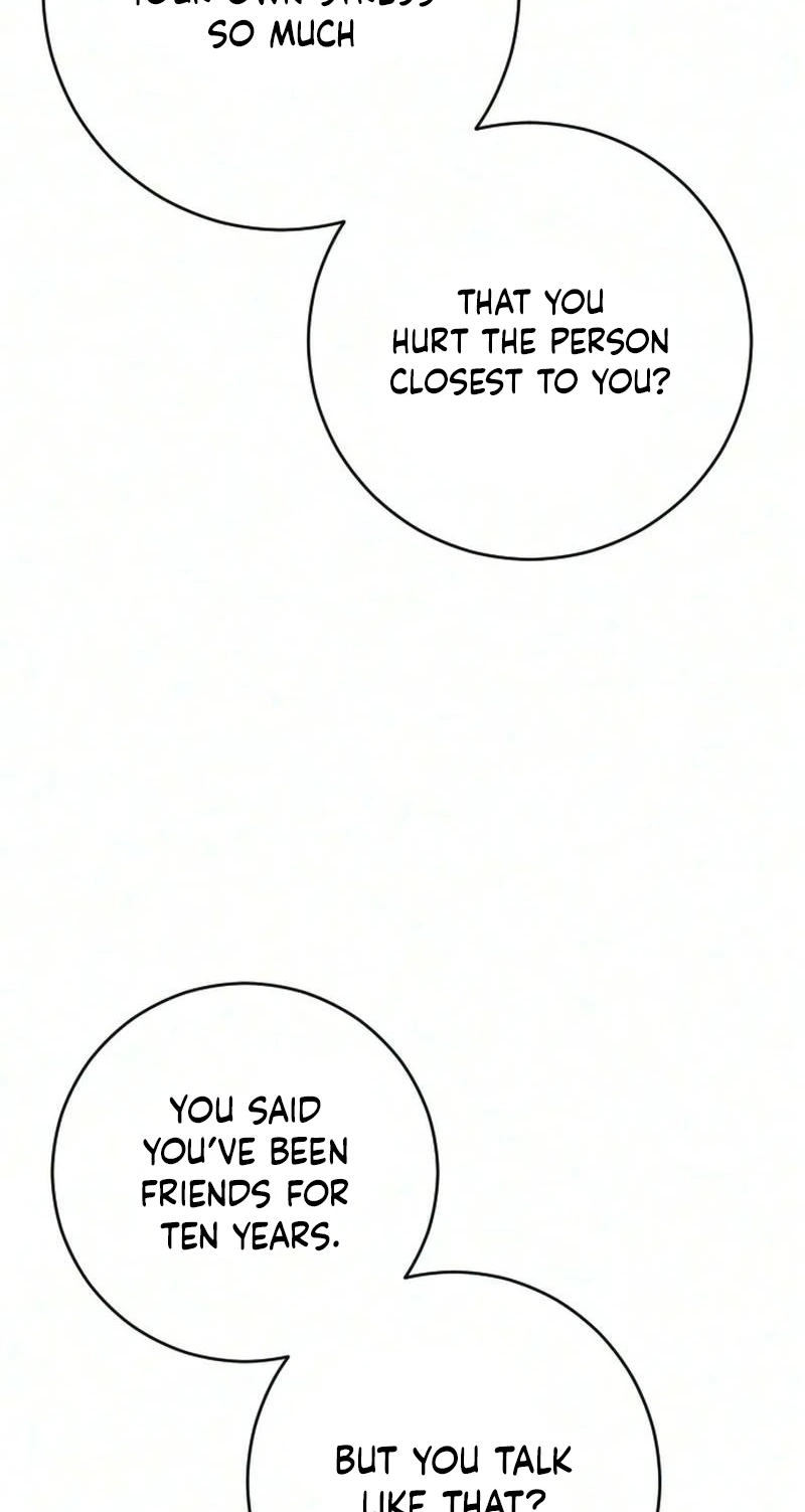 f3b44e1695b1