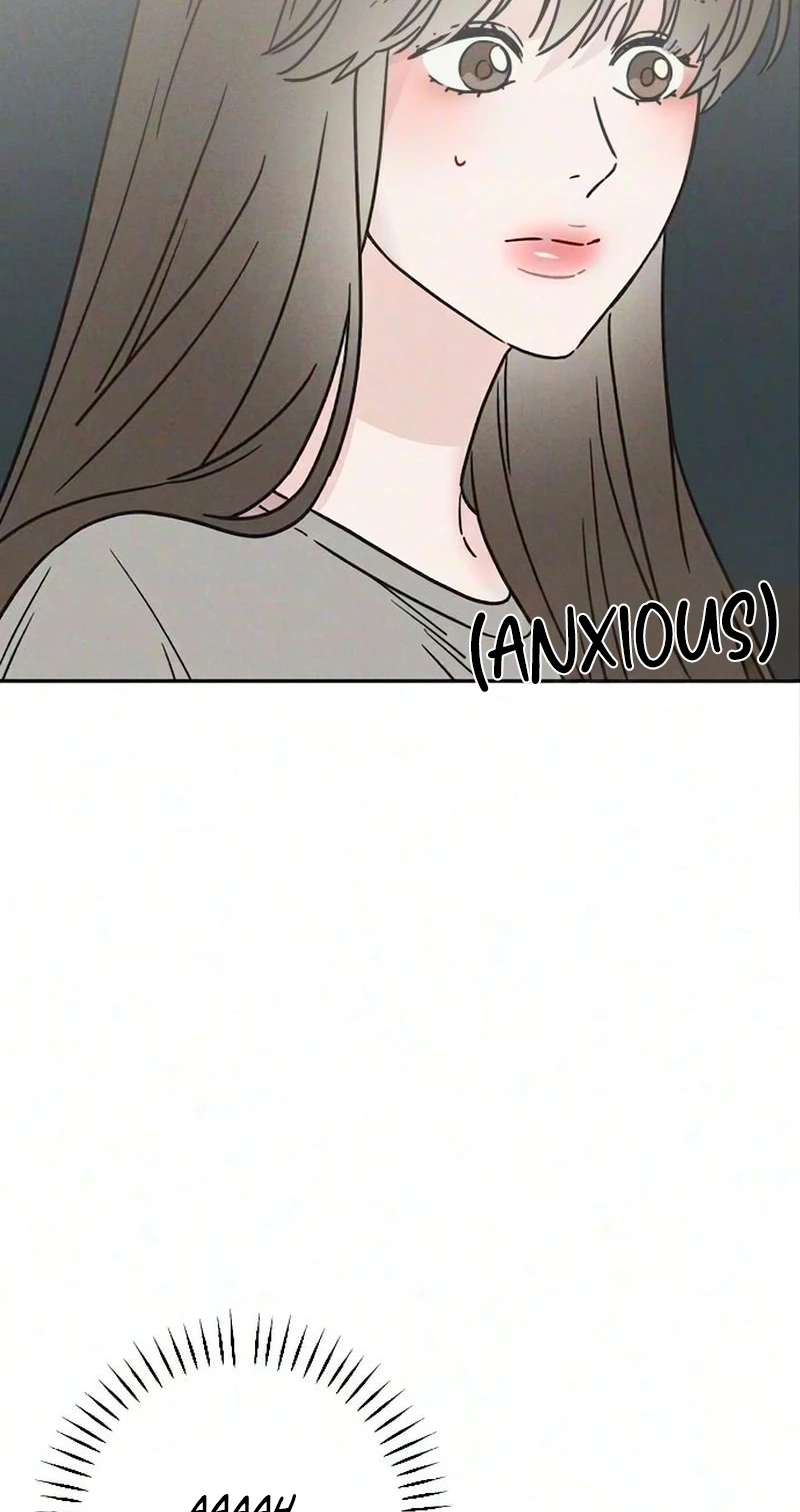 01b38b78f7ef