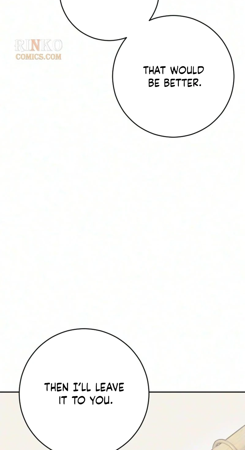2c21fd673741