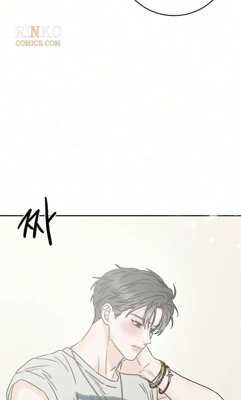 4c5d55834a23