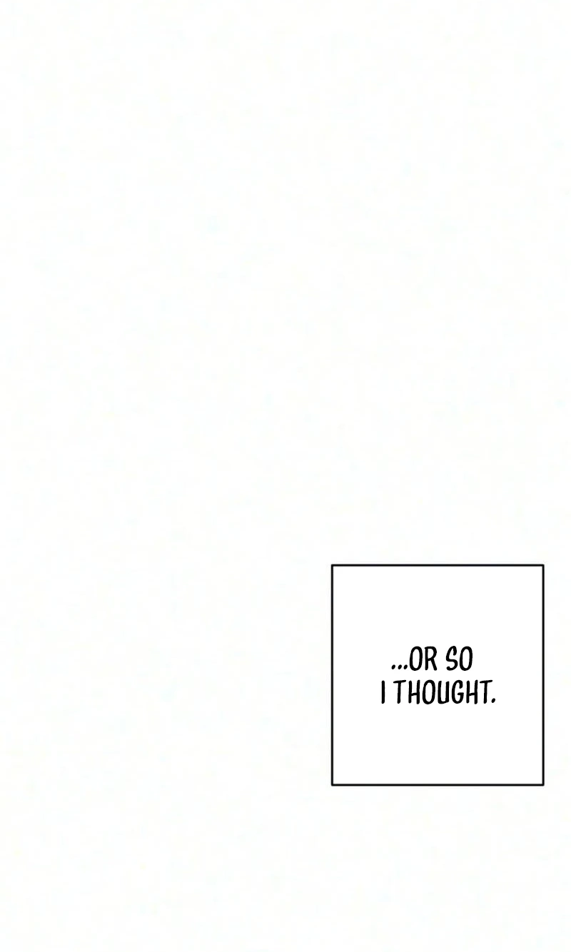 73f0360cd5b4