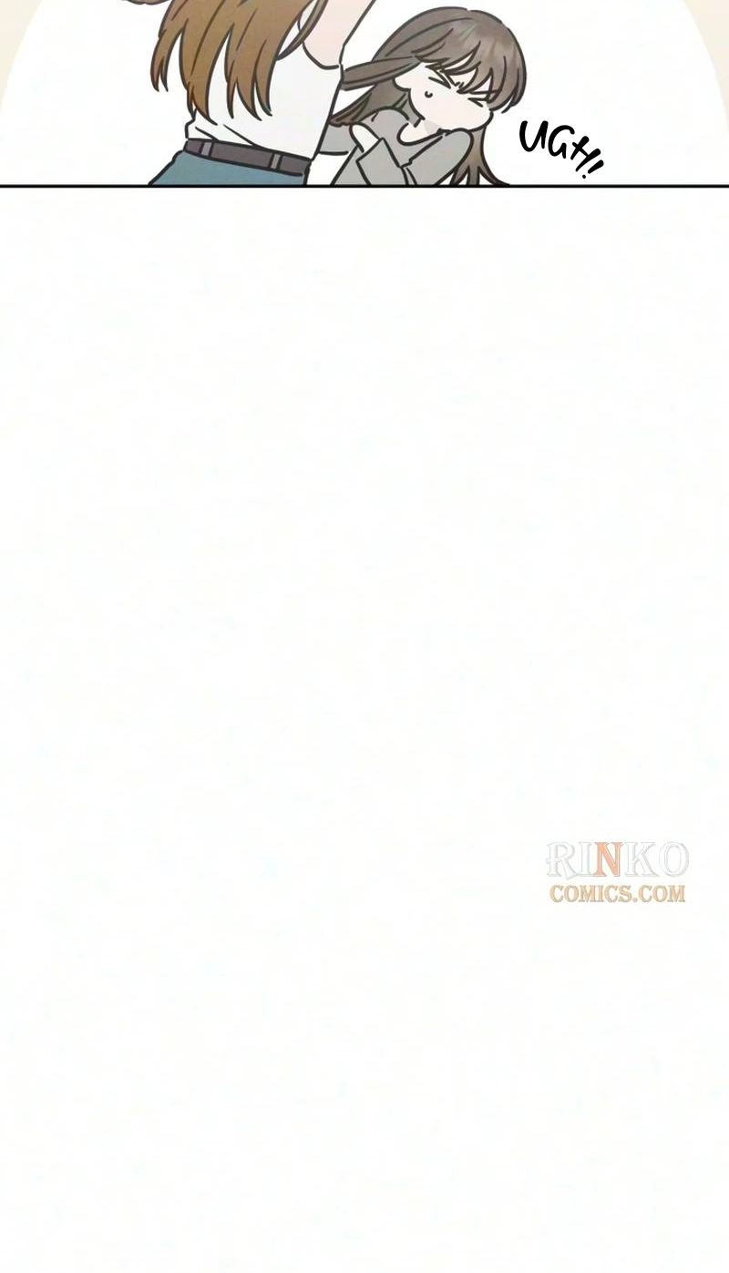 9f1b2d1530e4