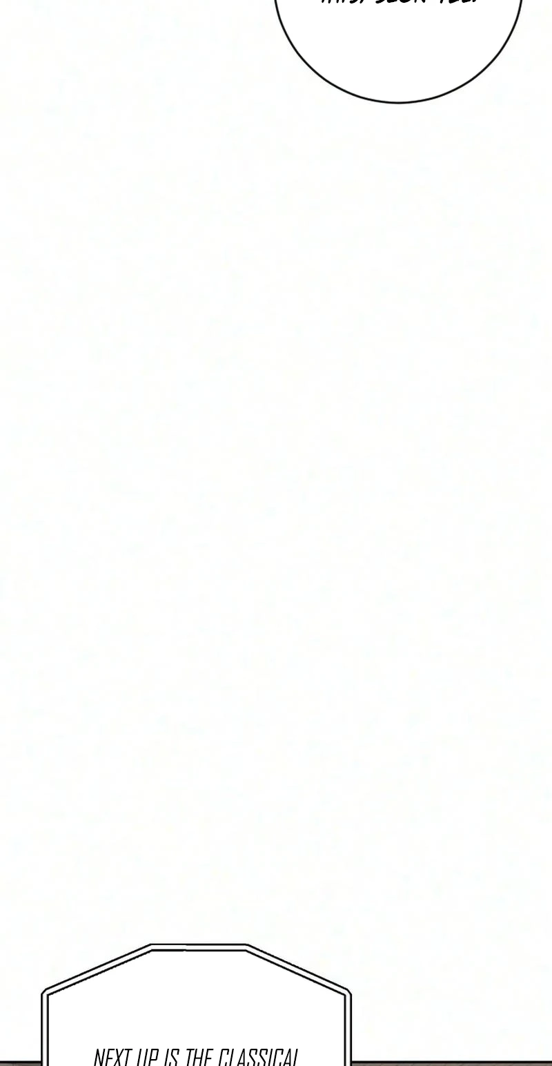 d5d05cf3a9af