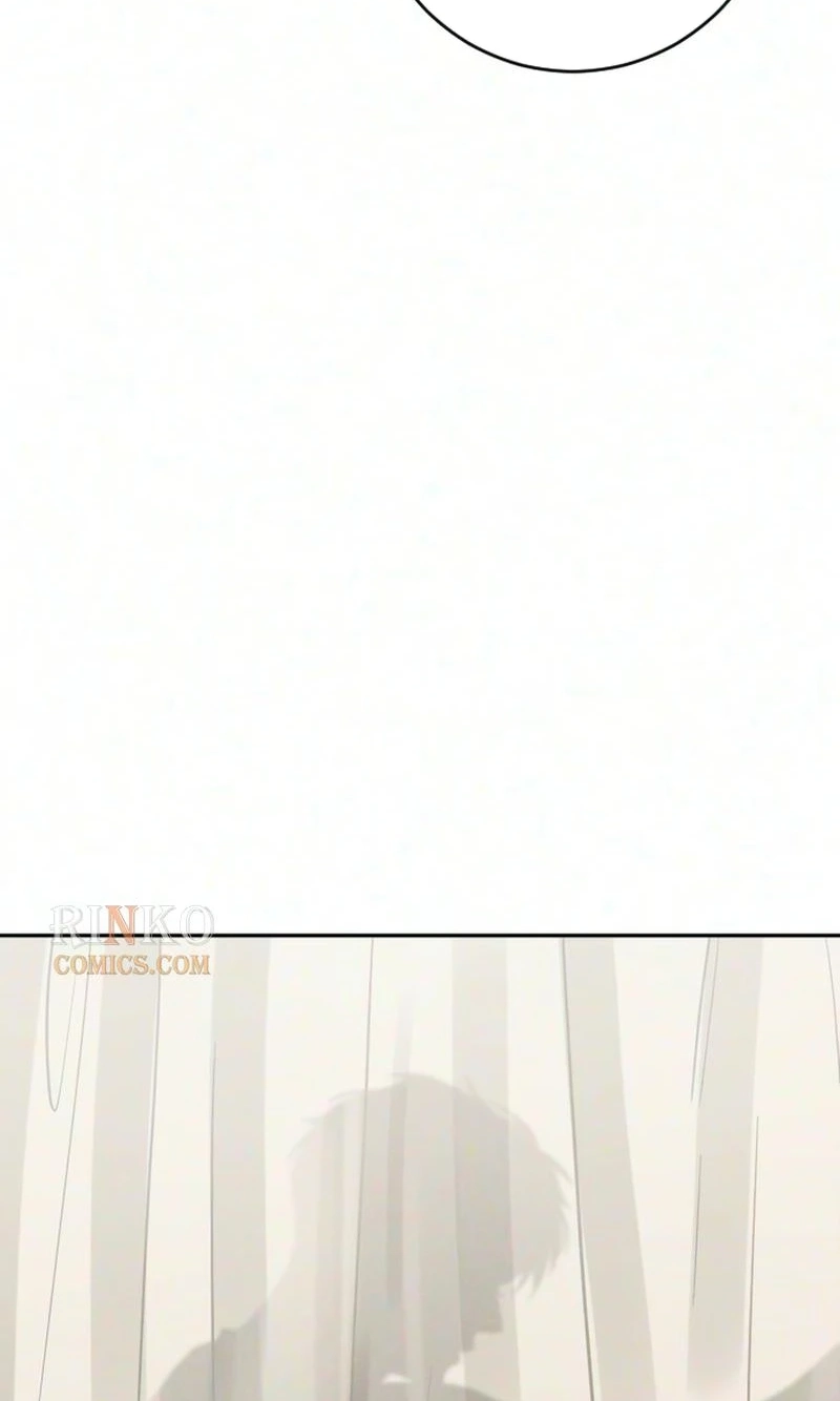 e6409ec0e384