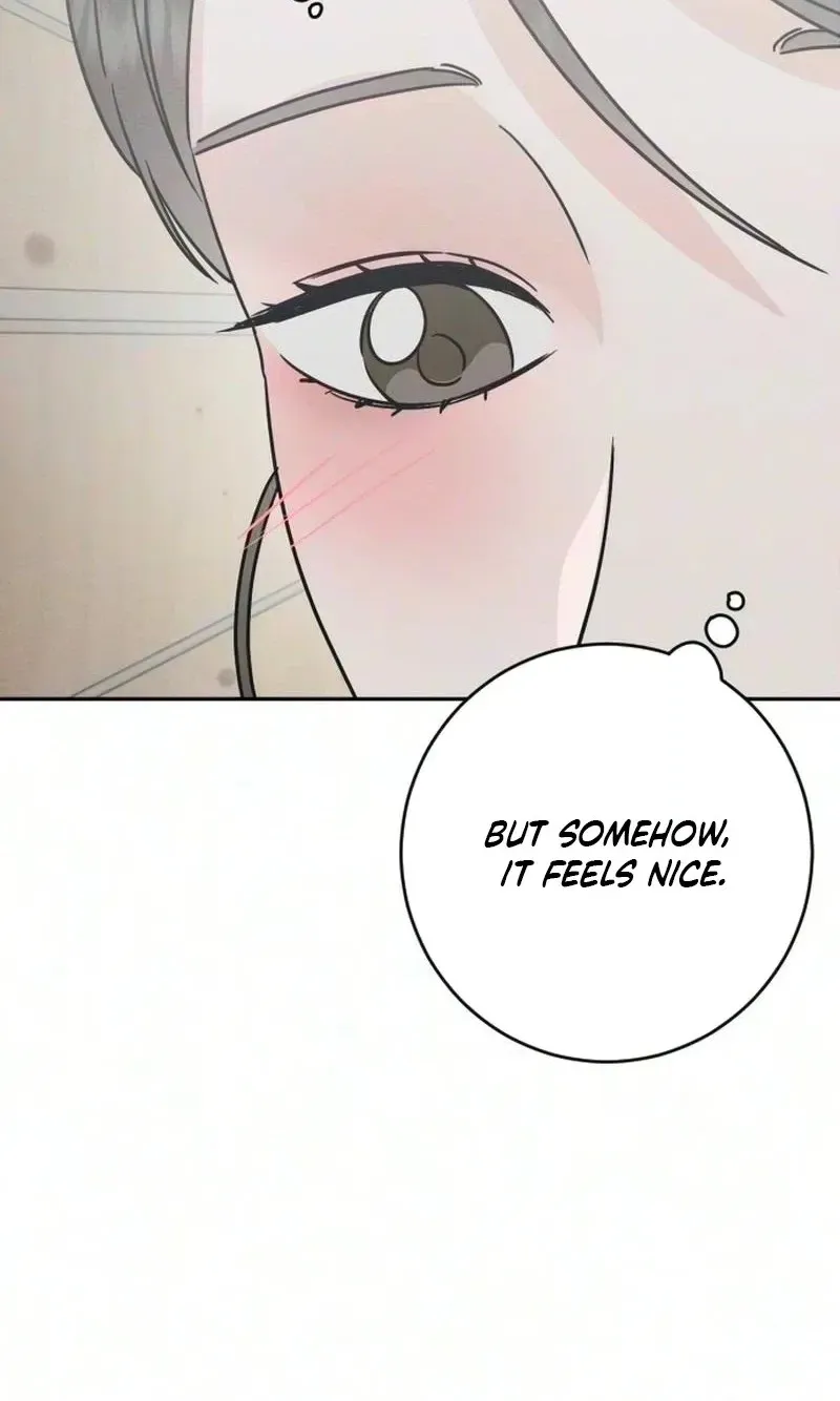 f578cef3dd76