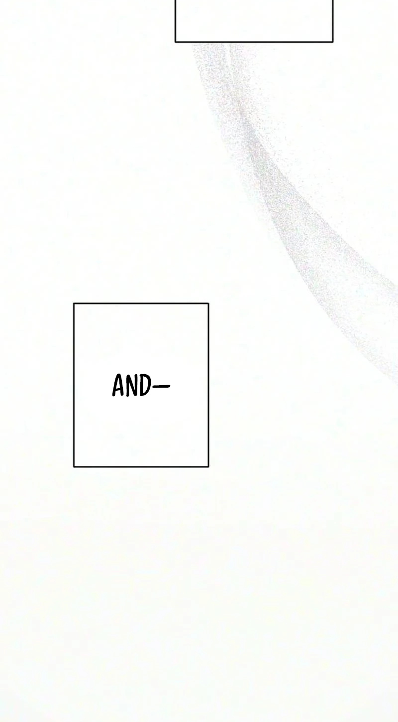 1b833c3a0cb7