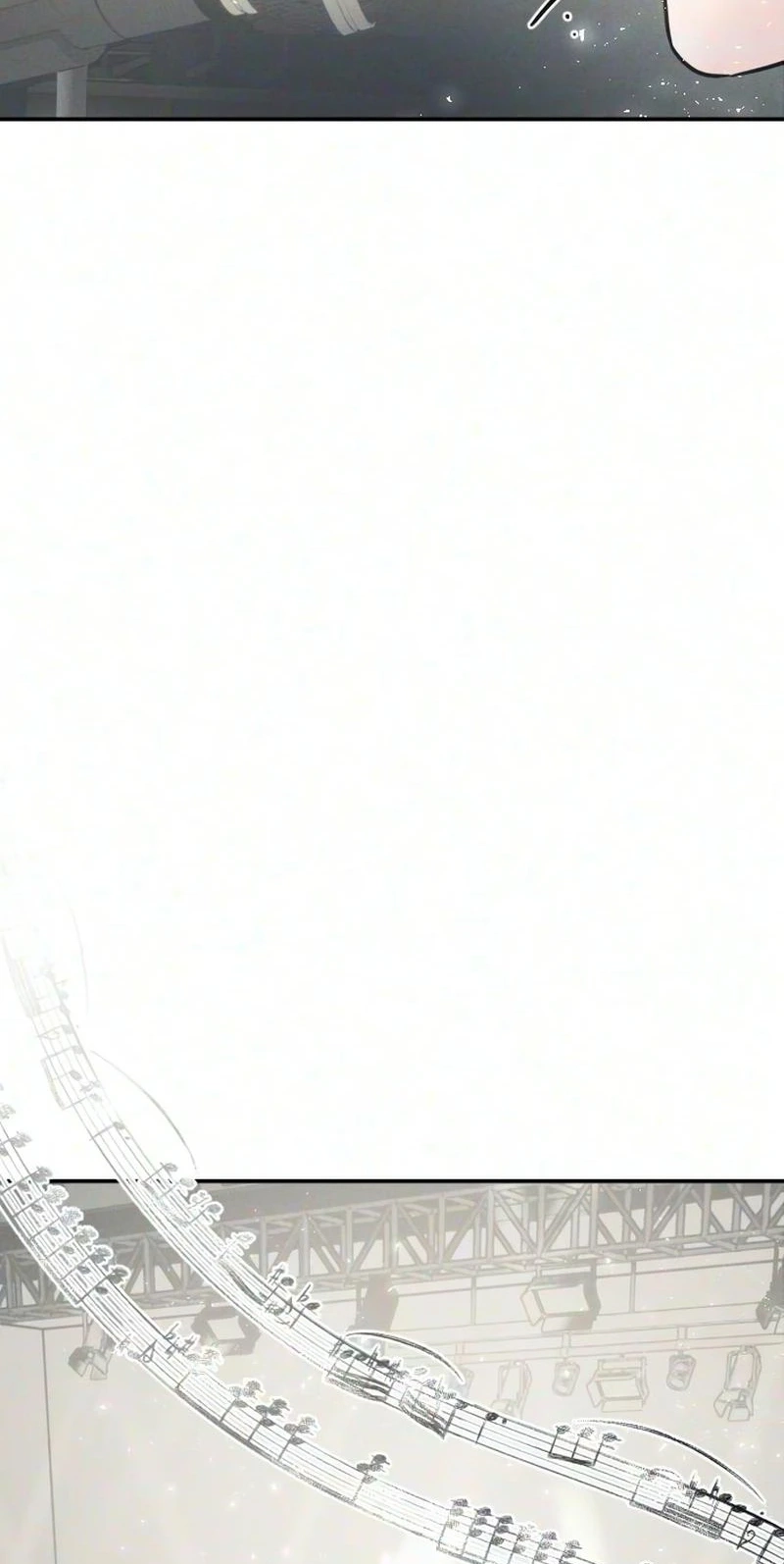 313d526310c1
