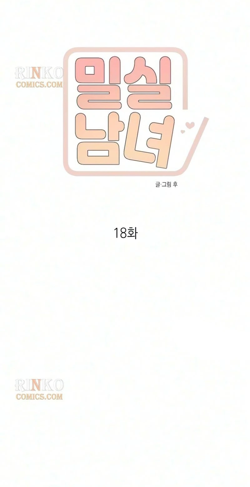 3ff12d3127f3