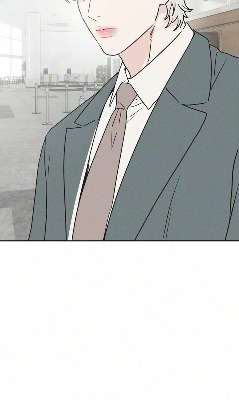 5c7b694d8ed2