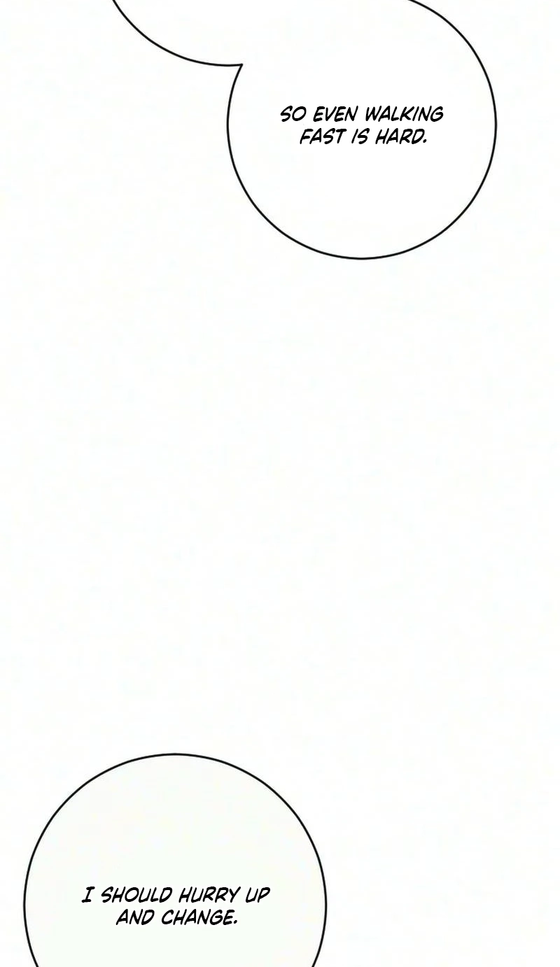 6b9fd53d872b