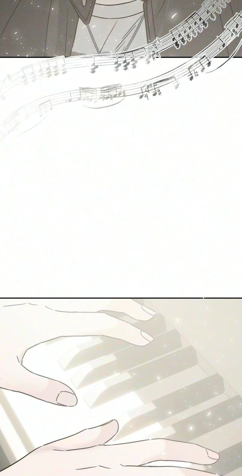 9b962c11a555