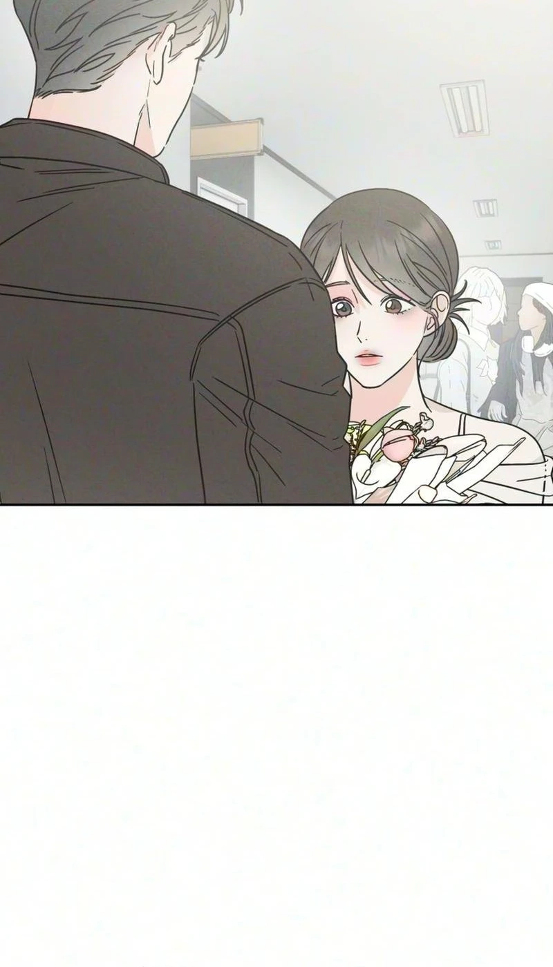 c100e26b67d7