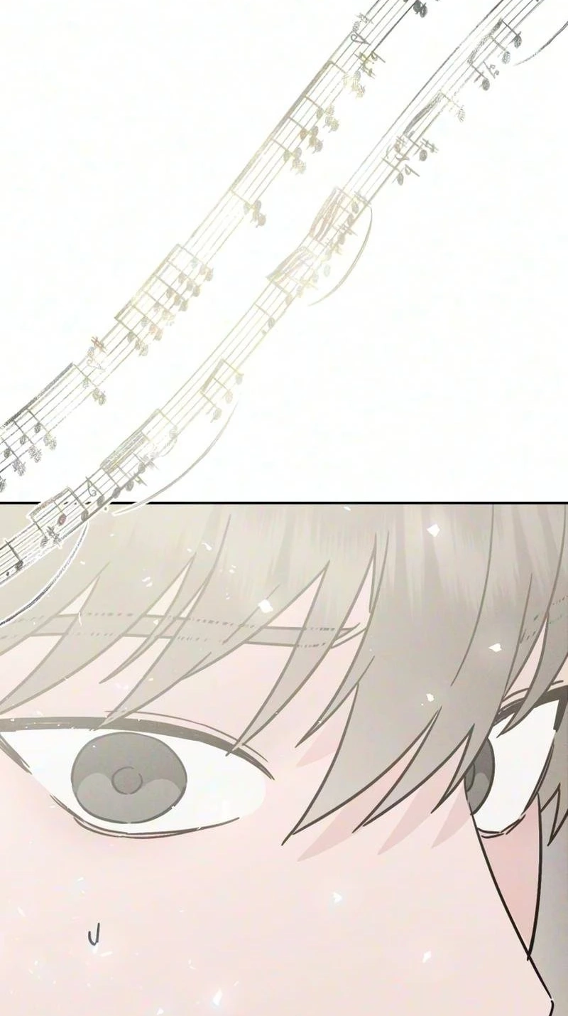 c3a6e014c68a