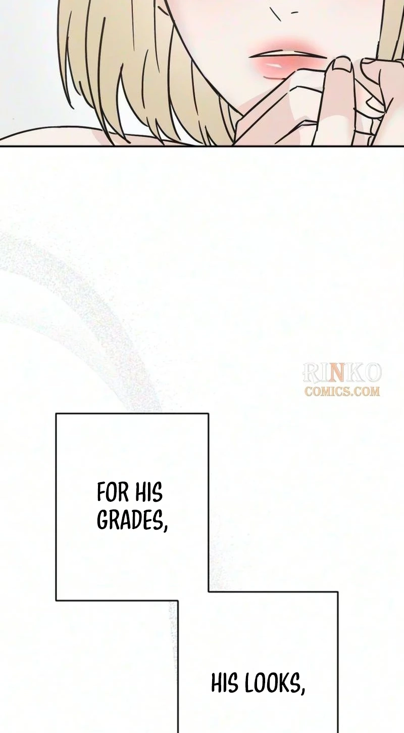 d11530e44e59