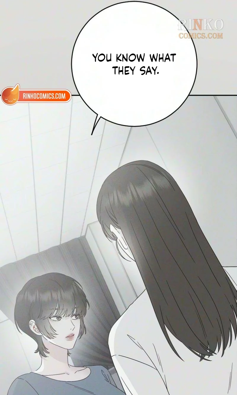 dd99624d908a