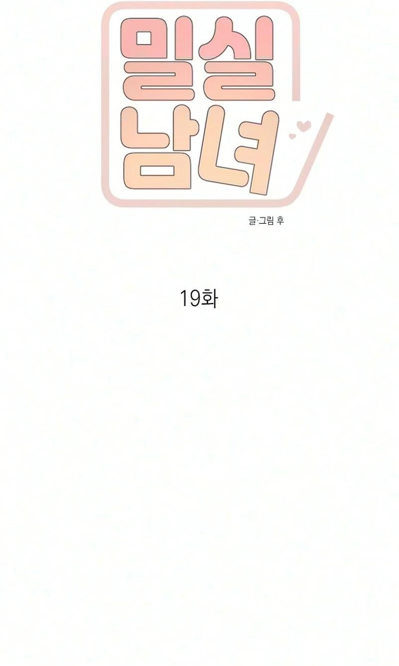 6aa07fc5ab44