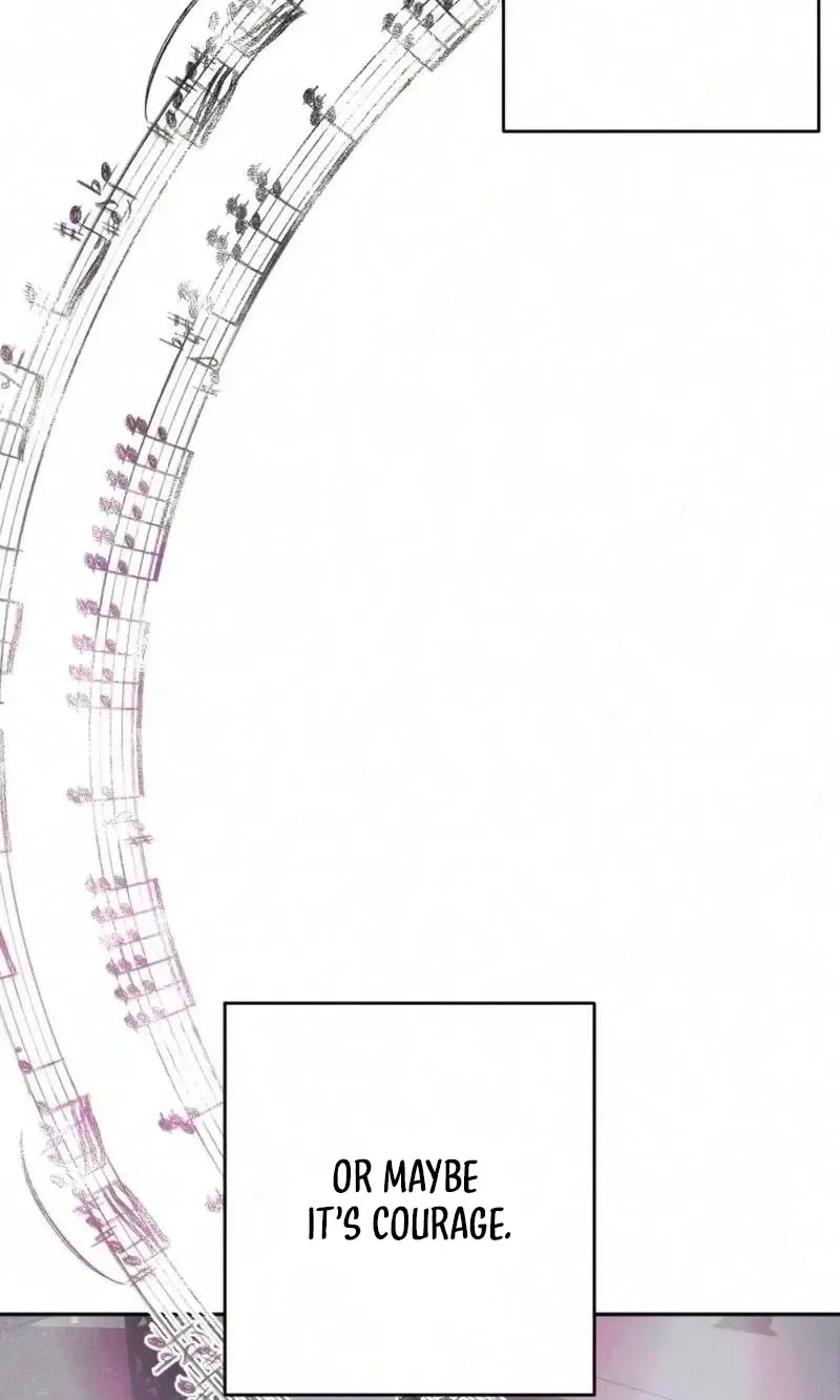 832ab9655974
