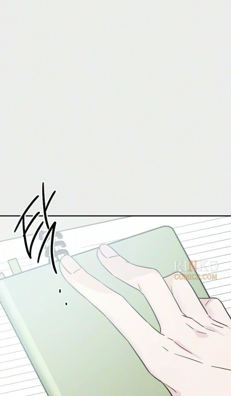 9fc51d0e0149