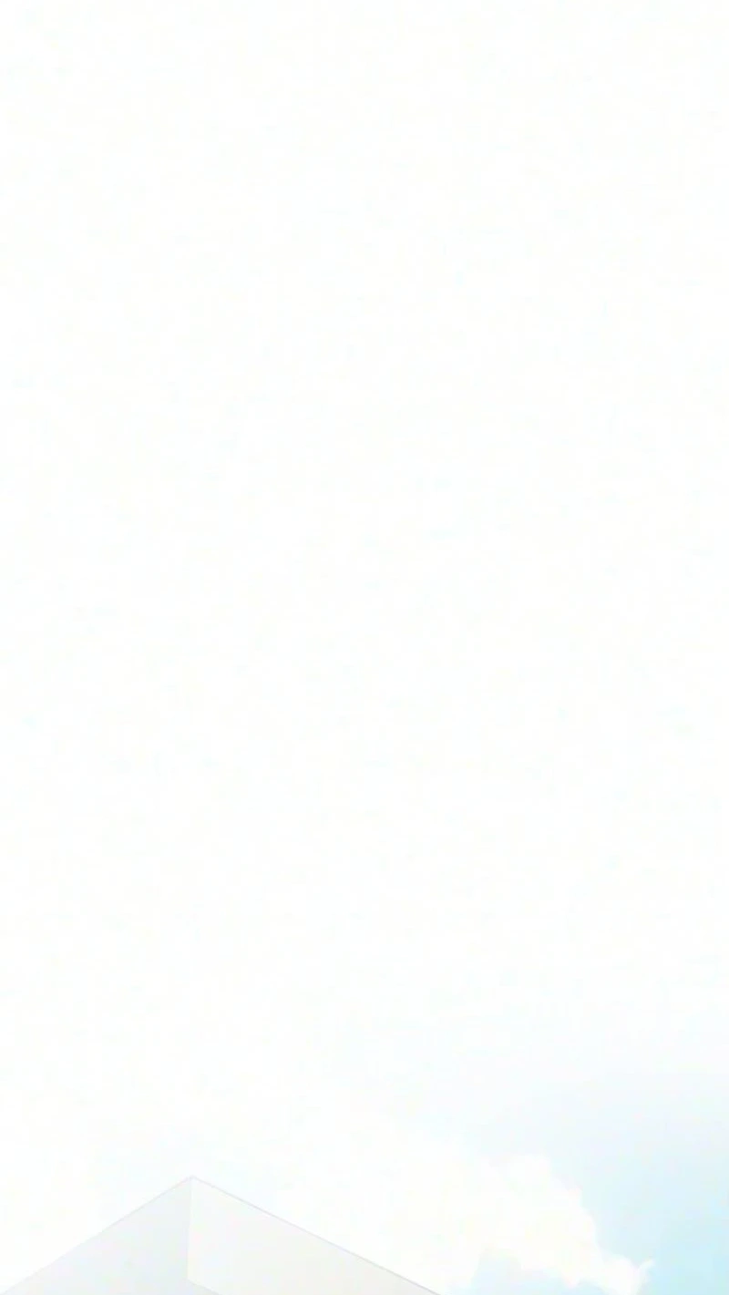 b3eceaa39d79